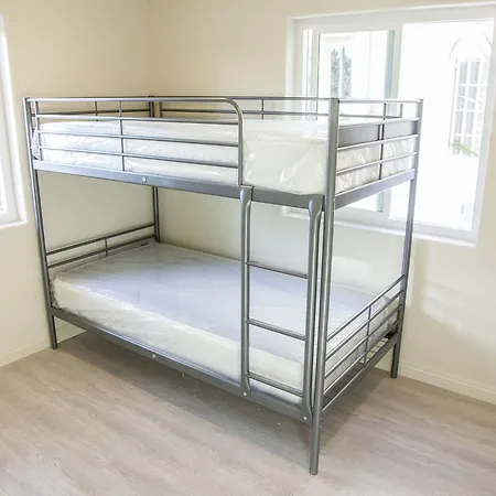 Shared Rooms Los Angeles